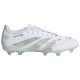 Adidas Predator Pro FG